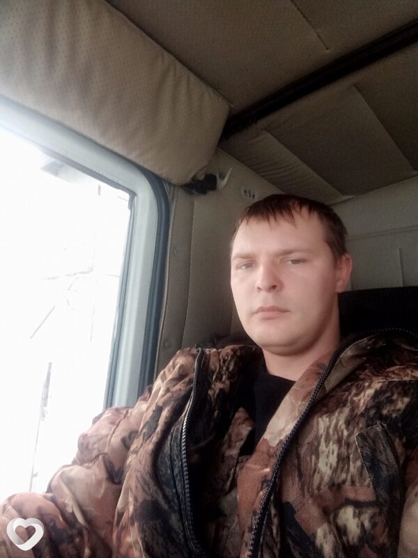 Евгений, Сердобск