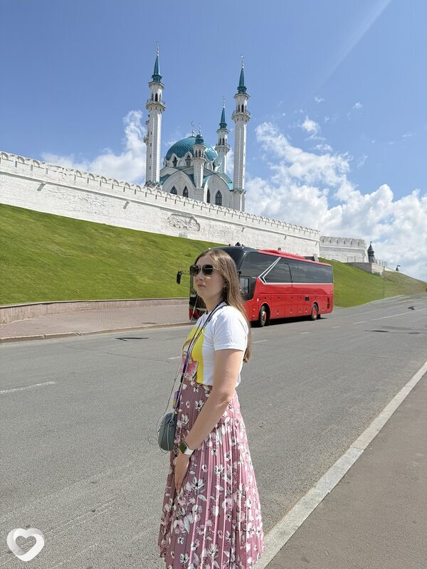 Людмила, 28, Челябинске — анкета №4622312