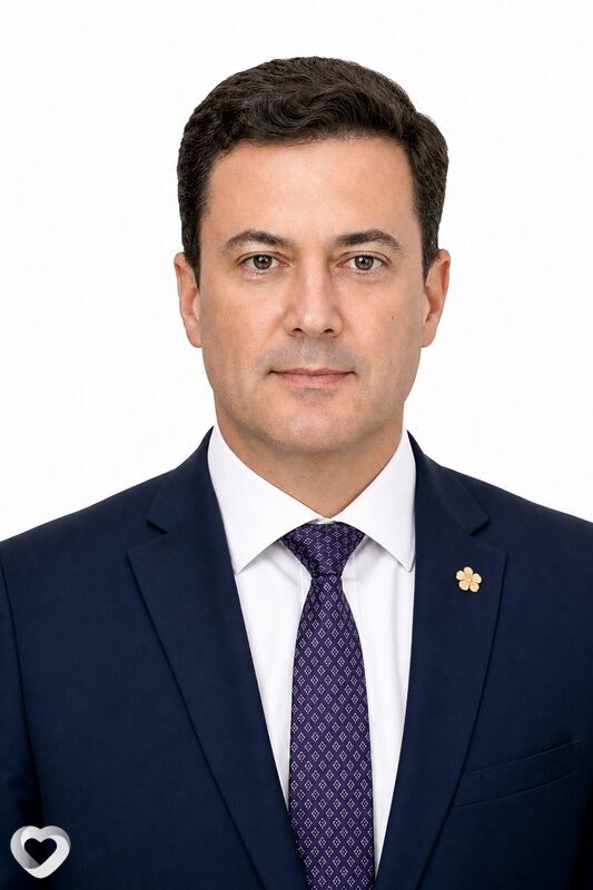 Руслан, 35, Набережных Челнах — анкета №4622379