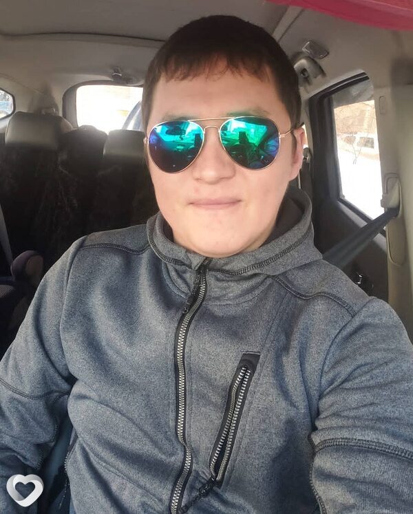 Тимур, Тосно