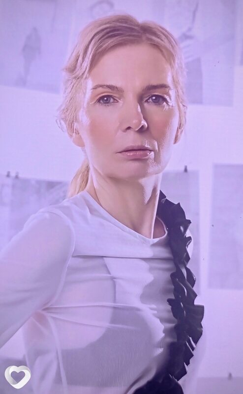 Юлия, 50, Самаре — анкета №4622388