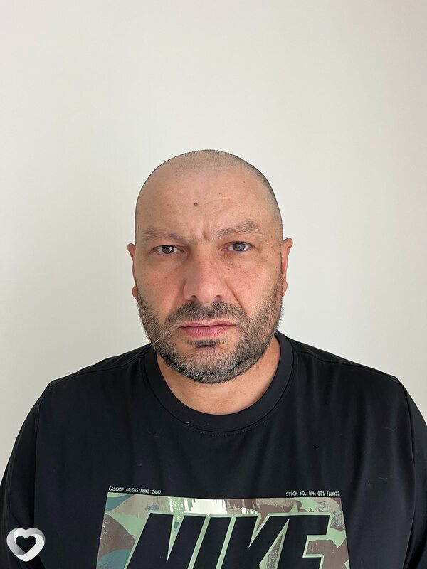 Samvel, Прага