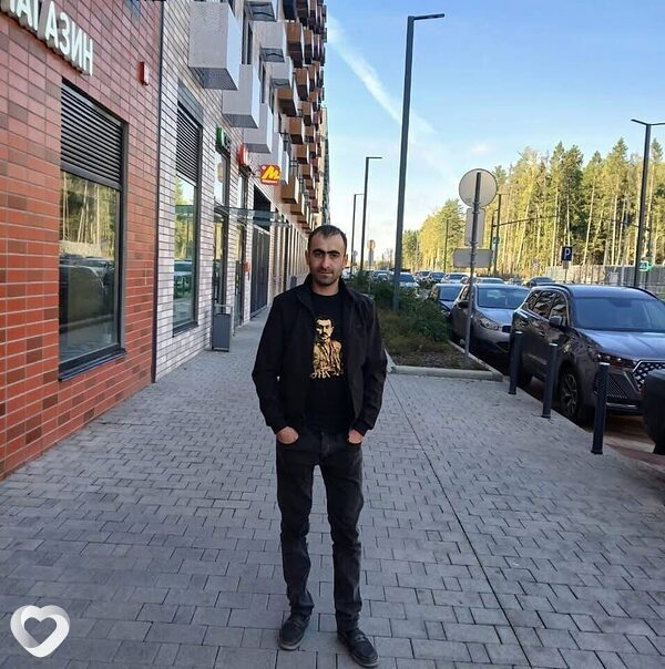 Arman, Благовещенск