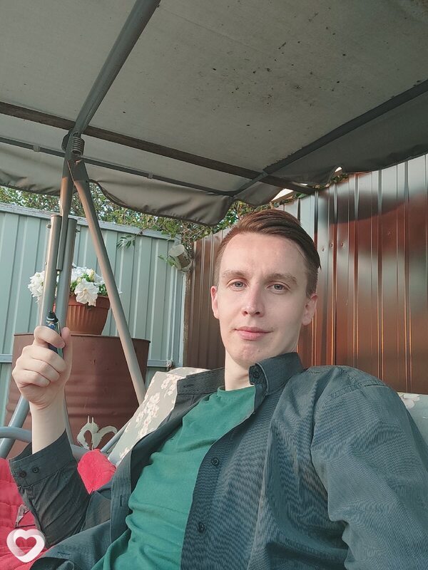 Зульфат, 32, Набережных Челнах — анкета №4622337