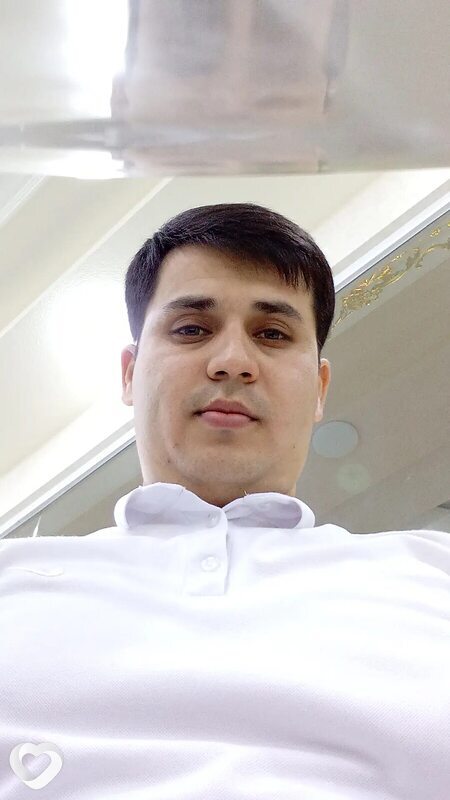 Вепа, 28, Минске — анкета №4622281