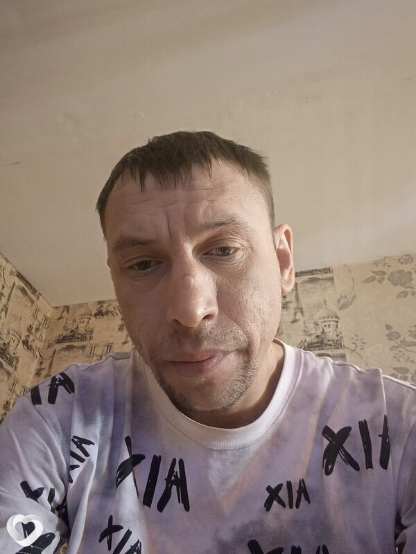 Дмитрий, Верхний Уфалей