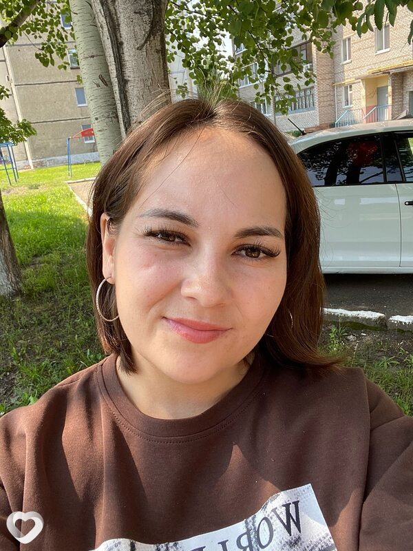 Зуля, 28, Нефтекамске — анкета №4622474