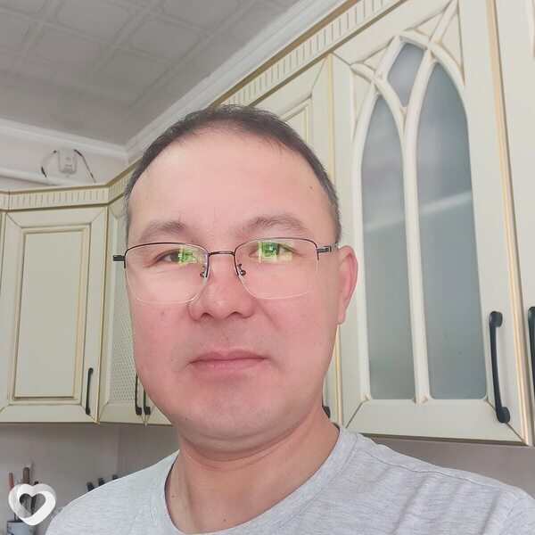 Нуржан, Жаркент