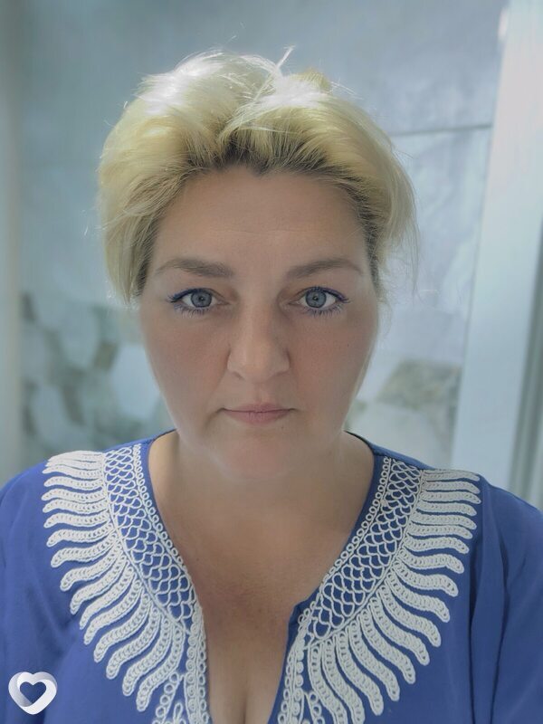 Премудрая, 46, Минске — анкета №4622537