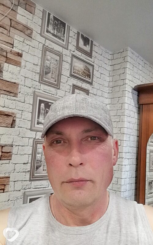 Дима, Искитим