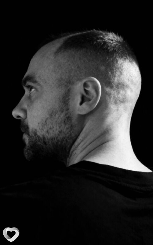 Денис, 34, Лиде — анкета №4622600