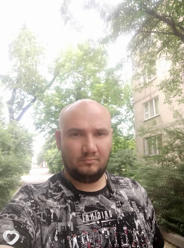 Анатолий, Бишкек