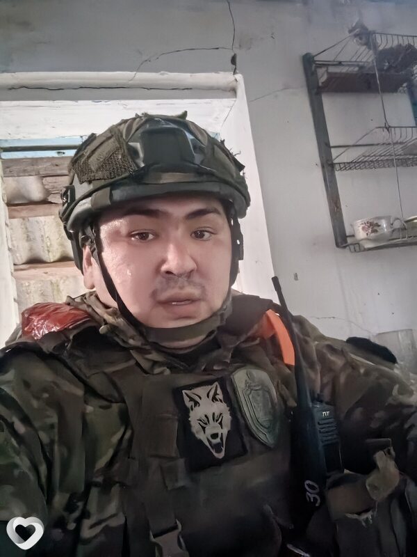 Сергей, 30, Пскове — анкета №4622699