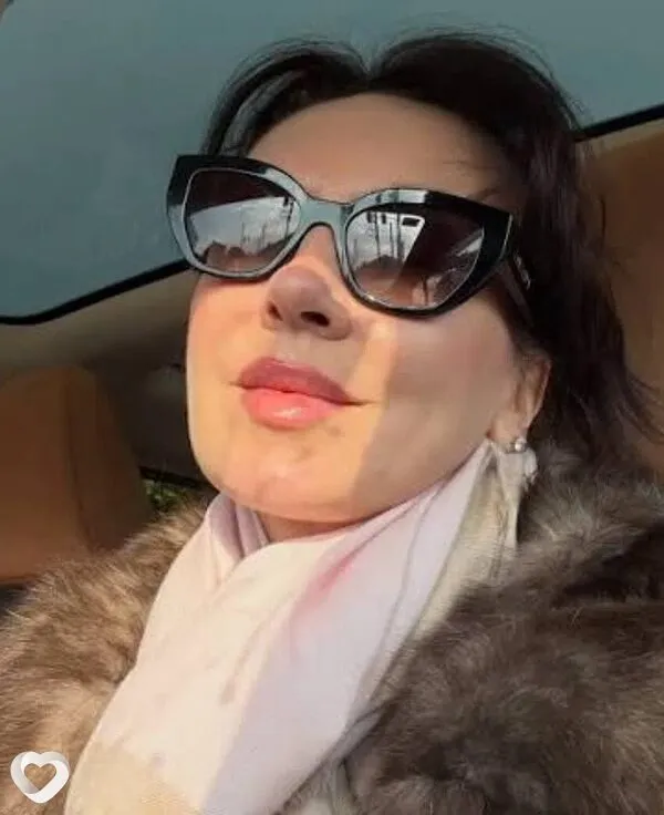 Milena, Москва