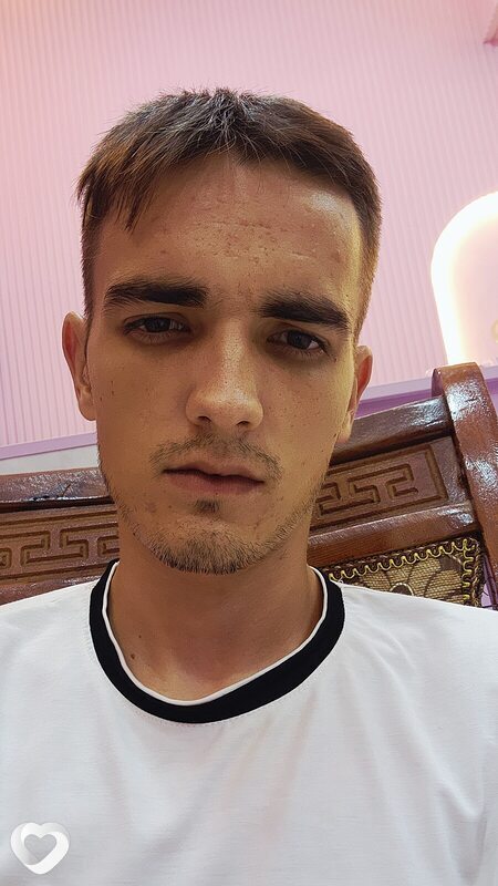 Akmal, Гулистан