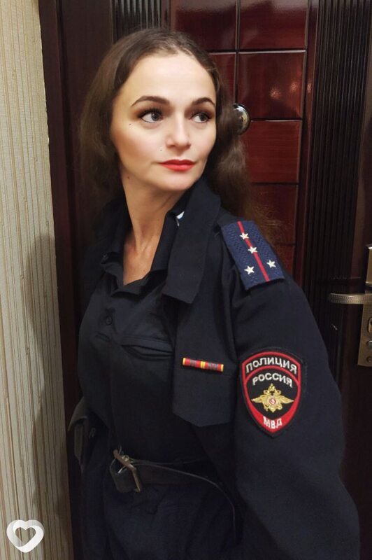 Любовь, 36, Краснодаре — анкета №4622779