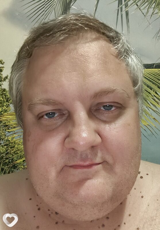 Алексей, 47, Воронеже — анкета №4622789