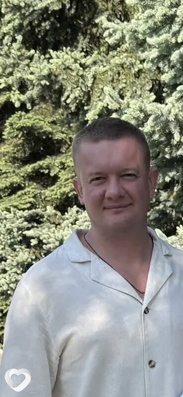 Артем, 35, Курске — анкета №4622881