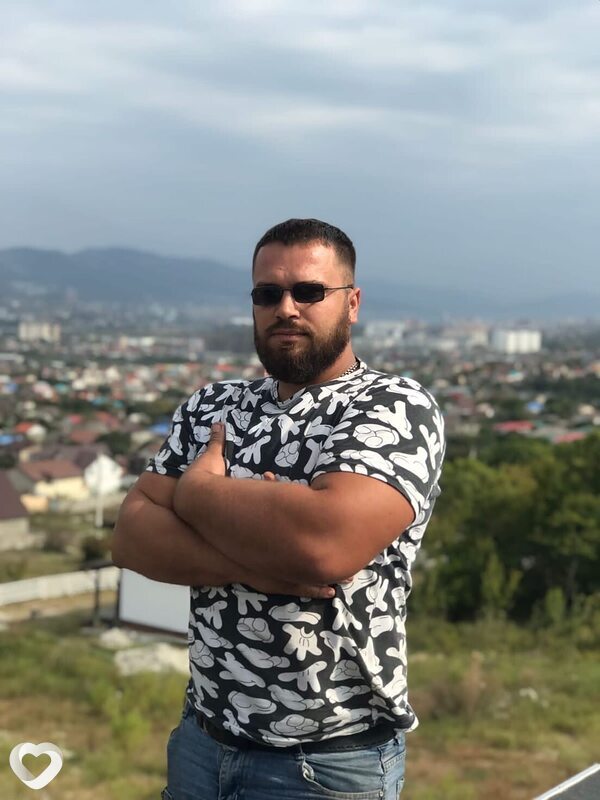 Леха, Керчь