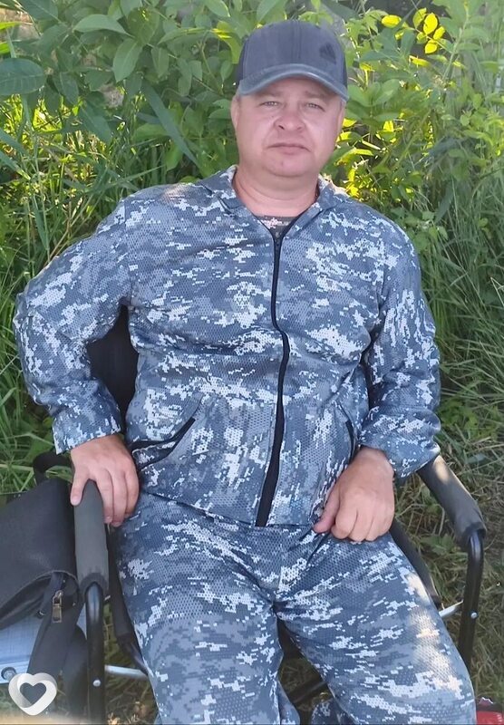 Александр, Тимашевск