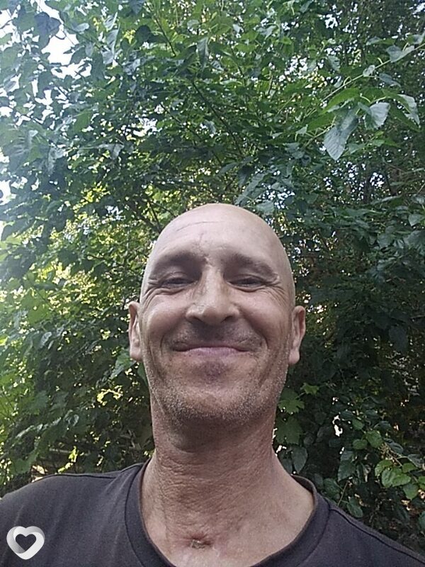 Victor, 49, Краснодаре — анкета №4622810
