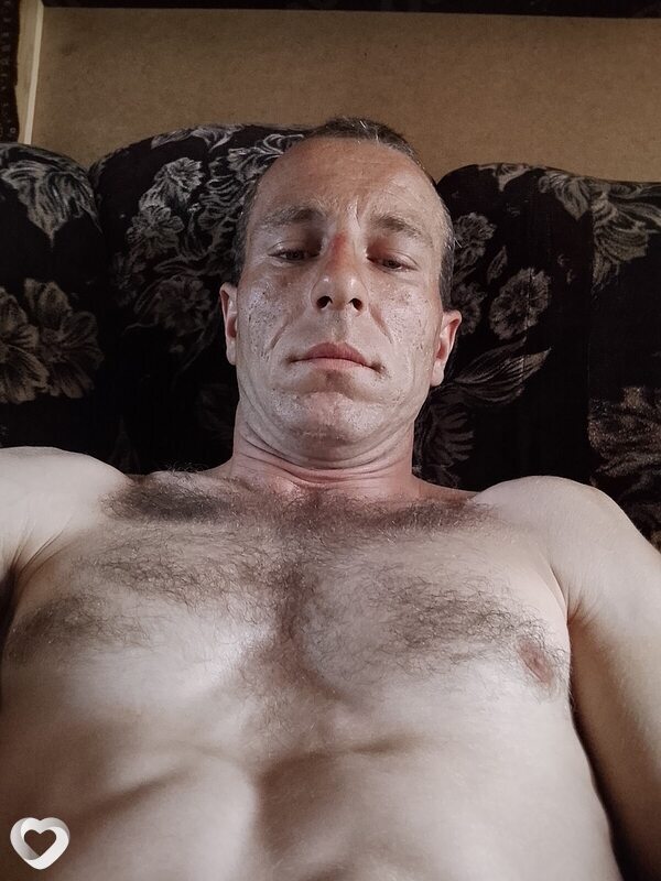 Алексей, 27, Твери — анкета №4622818