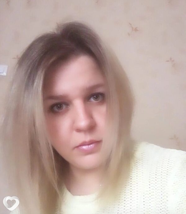 Массажист, Назрань