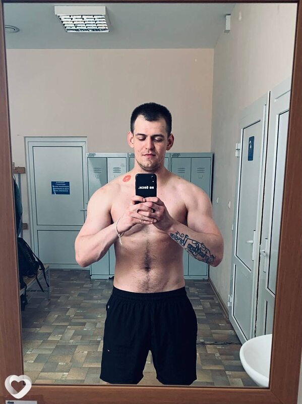 Павел, Валдай