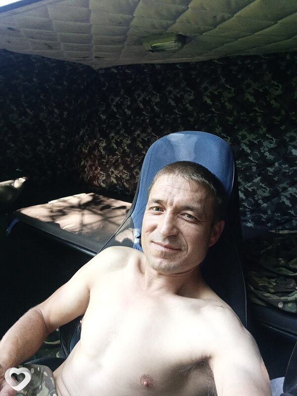 Марк, Пыть-Ях