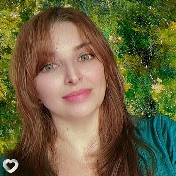 Елена, Валуйки