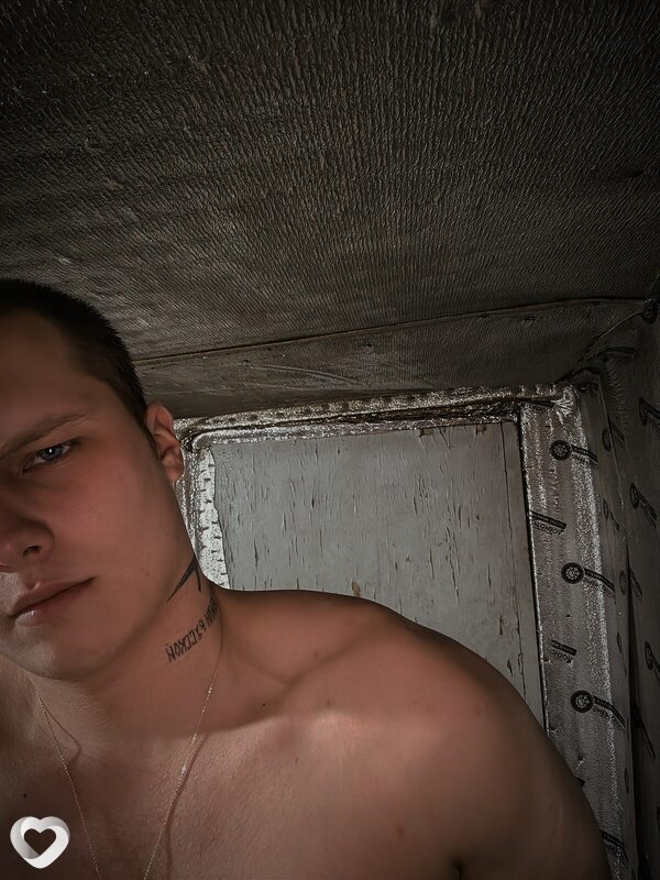 Kirill, Ставрополь