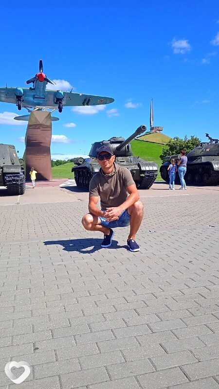Тымагу Знаешьььь, 26, Гродно — анкета №4623271