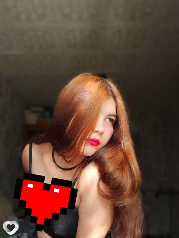 Гульнара, 18, Челябинске — анкета №4623303