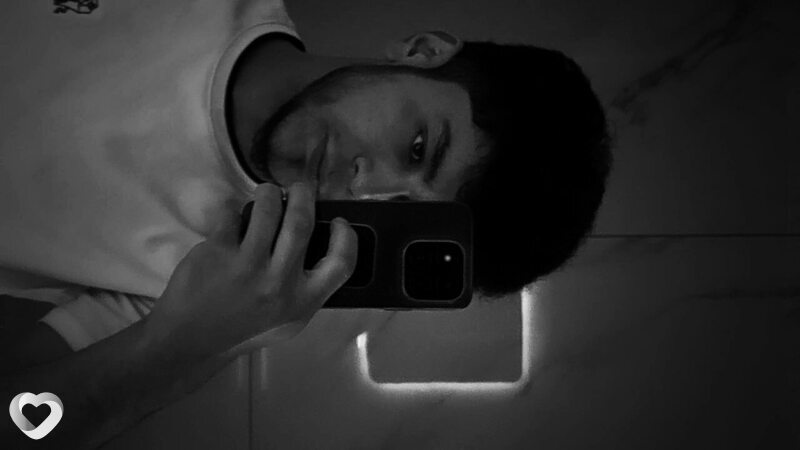 Temur, 22, Шымкенте — анкета №4623316