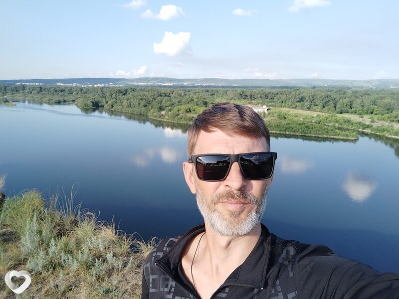 Анатолий, 48, Новокузнецке — анкета №4623321