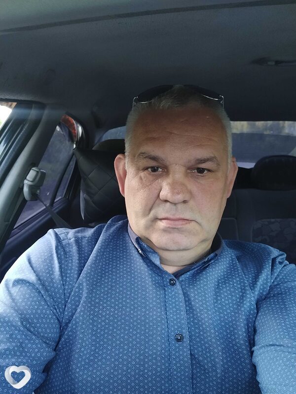 Александр, Костомукша
