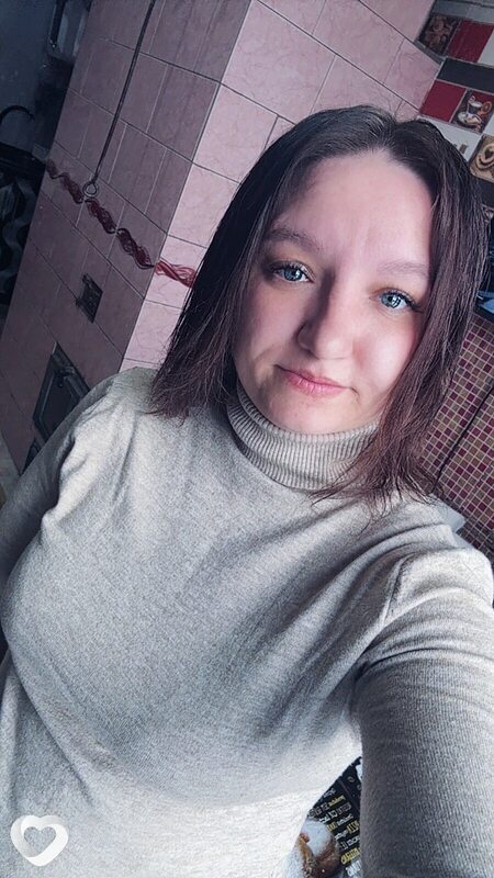 Татьяна, 28, Архангельске — анкета №4623626