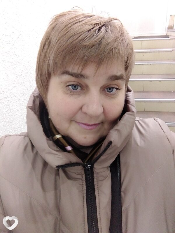 Лидия, Александрия