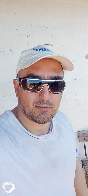 Алексей, 42, Ижевске — анкета №4623460