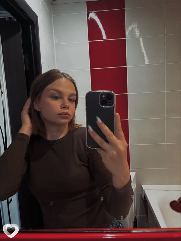 Светлана, Шадринск