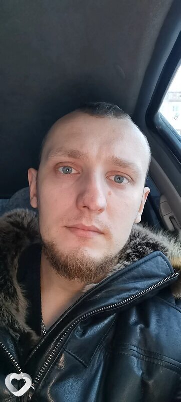 Алексей, Ташкент