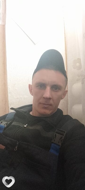 Александр, Орёл