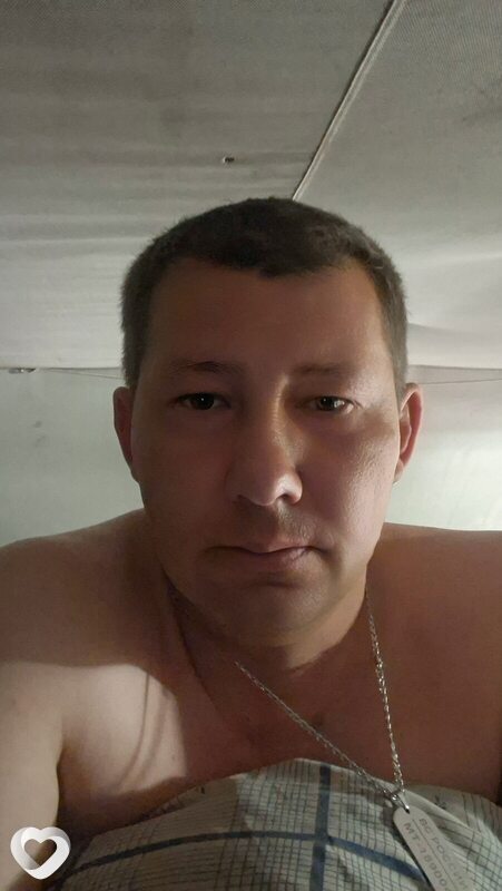 Алексей, 37, Таганроге — анкета №4623388