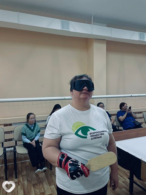 Алекса, 47, Нерюнгри — анкета №4623505