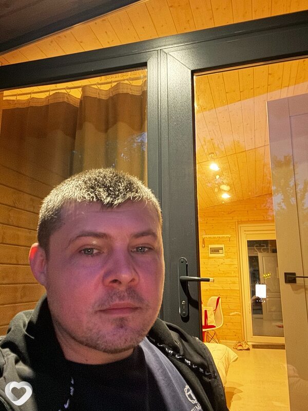 Алексей, Стаханов