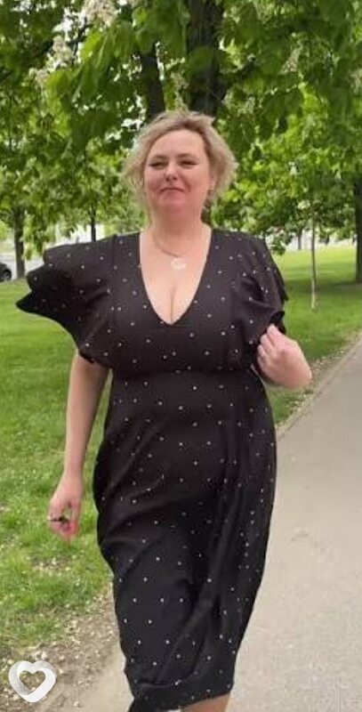Katty, 35, Минске — анкета №4623556