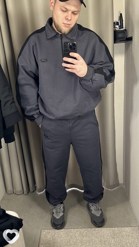 Денис, 29, Тюмени — анкета №4623574