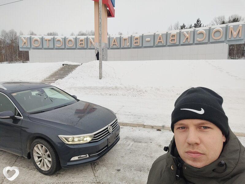 Семён, 29, Ачинске — анкета №4623598