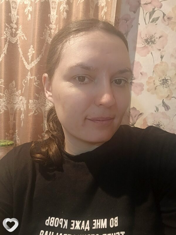 Анна, Абаза