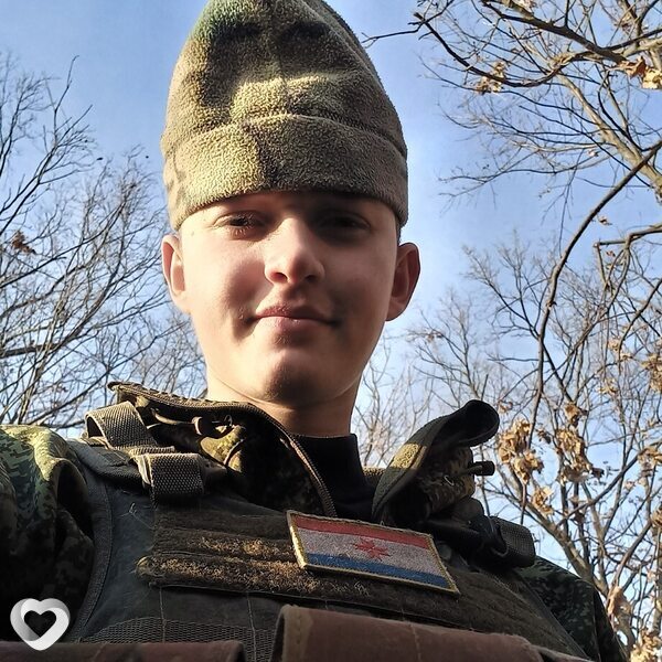 Даня, Саранск